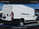Used 2023 RAM ProMaster 3500 image 6