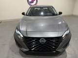 New 2025 Nissan Altima 2.5 SR image 2