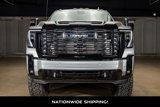 Used 2025 GMC Sierra 3500 Denali Ultimate image 4