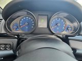 Used 2014 Maserati GranTurismo Sport image 5