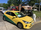 Used 2019 Kia Rio S image 2