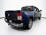 Used 2022 RAM 1500 Big Horn image 5