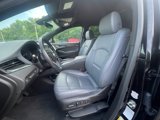 Certified 2024 Buick Enclave Premium image 4