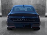 Used 2024 Hyundai Sonata SEL image 4