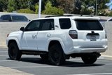 Used 2024 Toyota 4Runner TRD Off-Road Premium image 3