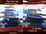 Used 2019 Kia Soul image 6