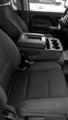 Used 2014 Chevrolet Silverado 1500 LT w/ Trailering Package image 4