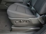 New 2025 Chevrolet Tahoe LS image 5
