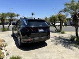 Used 2023 Hyundai Tucson SEL image 5