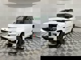 New 2025 Jeep Grand Cherokee L Summit image 4