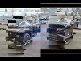 New 2025 Nissan Murano SL image 5