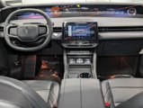 New 2025 Lincoln Nautilus Premier w/ Jet Appearance Package image 5