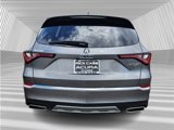 New 2026 Acura MDX w/ Technology Package image 4
