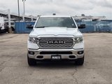 Used 2023 RAM 1500 Lone Star image 2