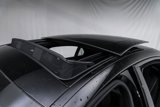 New 2025 Mercedes-Benz S 63 AMG S image 5
