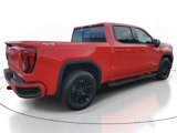 New 2026 GMC Sierra 1500 Elevation w/ Elevation Premium Package image 3