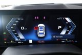 New 2025 BMW X7 M60i image 5