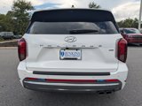 New 2025 Hyundai Palisade Calligraphy image 5