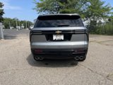 New 2026 Chevrolet Traverse High Country w/ LPO, Floor Liner Package image 3