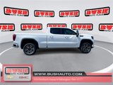 New 2026 GMC Sierra 1500 AT4 w/ AT4 Premium Package image 3