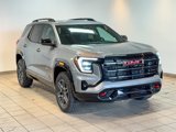 New 2026 GMC Terrain AT4 w/ Convenience Package III image 3