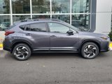 New 2024 Subaru Crosstrek 2.5i Limited w/ Popular Package #3A image 3