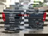 Used 2023 GMC Sierra 1500 AT4X image 4