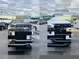 New 2025 Hyundai Palisade SEL image 5