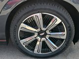 New 2026 Cadillac Escalade IQ Luxury 1 w/ LPO, Floor Liner Package image 4