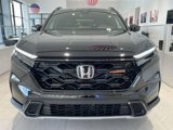 New 2026 Honda CR-V TrailSport image 3