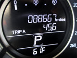 Used 2015 Honda Accord EX image 5