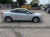 Used 2012 Honda Civic EX image 5