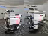New 2025 Ford F350 4x4 SuperCab Super Duty image 5