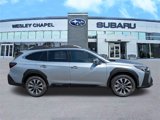New 2025 Subaru Outback Touring XT image 4