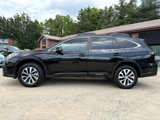 Used 2020 Subaru Outback Premium image 2