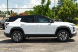 New 2026 Chevrolet Equinox LT w/ LPO, Floor Liner Package image 4