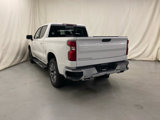 New 2025 Chevrolet Silverado 1500 LT w/ All Star Edition Plus image 5