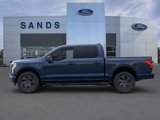 New 2025 Ford F150 Lightning XLT image 3