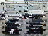 New 2025 Nissan Frontier Pro-X image 2