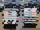 New 2026 GMC Sierra 1500 AT4 w/ AT4 Premium Package image 4