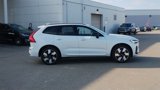 New 2025 Volvo XC60 T8 Plus w/ Climate Package image 2