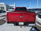 New 2025 Ford F150 XLT w/ Equipment Group 302A MID image 4