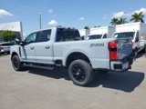 New 2025 Ford F250 Lariat w/ Lariat Ultimate Package image 6