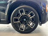 New 2025 BMW XM image 6