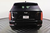 New 2025 Cadillac Escalade IQ Sport 1 image 5