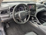 Used 2024 Toyota Camry LE image 3