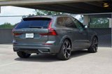 New 2026 Volvo XC60 T8 Ultra image 4