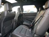 New 2025 Dodge Durango GT image 4