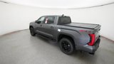 New 2025 Toyota Tundra Limited image 5