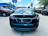 Used 2015 Tesla Model S 70D image 6